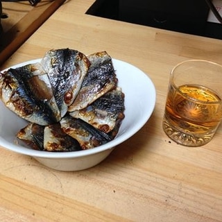小鯖レシピ 作り方の人気順 簡単料理の楽天レシピ 小鯖レシピ 作り方の人気順 簡単料理の楽天レシピ